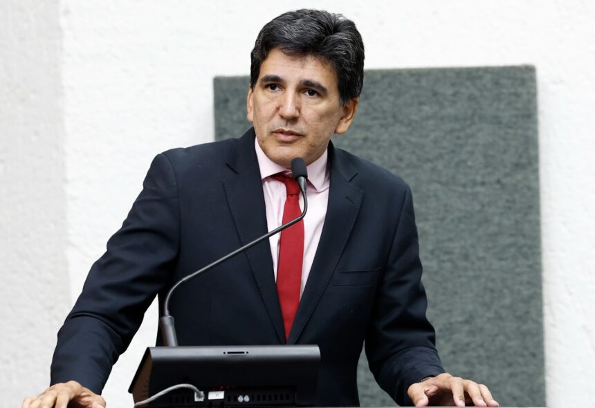 aleto-reforca-protecao-a-pessoas-com-fibromialgia-com-novo-requerimento-para-oferta-de-medicamentos