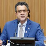 luciano-oliveira-pede-mais-seguranca-publica-para-porto-alegre-do-tocantins