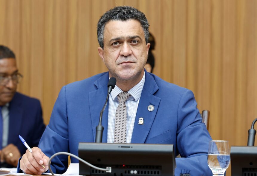 luciano-oliveira-pede-mais-seguranca-publica-para-porto-alegre-do-tocantins