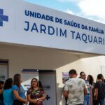 a-pedido-do-ministerio-publico-justica-da-30-dias-para-palmas-regularizar-estoques-de-remedios-e-estrutura-do-samu