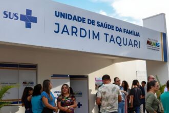 a-pedido-do-ministerio-publico-justica-da-30-dias-para-palmas-regularizar-estoques-de-remedios-e-estrutura-do-samu