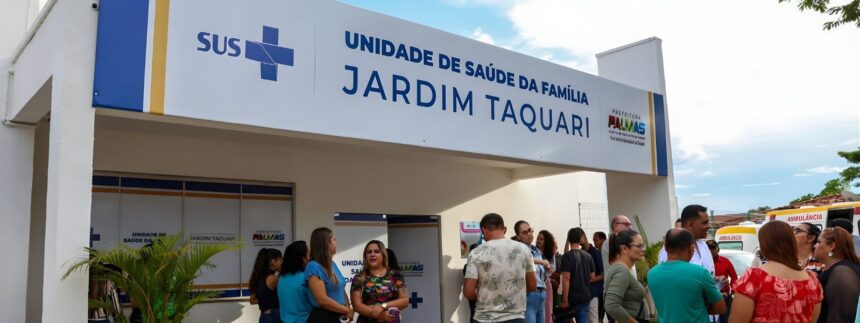 a-pedido-do-ministerio-publico-justica-da-30-dias-para-palmas-regularizar-estoques-de-remedios-e-estrutura-do-samu