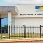 homem-e-condenado-a-24-anos-de-reclusao-por-uma-noite-de-crimes-em-porto-nacional-e-ipueiras