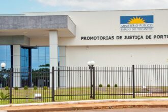 homem-e-condenado-a-24-anos-de-reclusao-por-uma-noite-de-crimes-em-porto-nacional-e-ipueiras