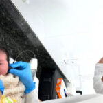 em-porto-nacional,-governo-do-tocantins-implanta-teste-da-orelhinha-no-hospital-tia-dede