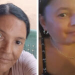 policia-civil-promove-reencontro-de-duas-irmas-que-estavam-separadas-ha-mais-de-40-anos