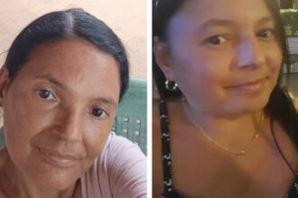 policia-civil-promove-reencontro-de-duas-irmas-que-estavam-separadas-ha-mais-de-40-anos