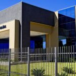 ministerio-publico-requer-extincao-de-fundacao-privada-de-araguaina-e-orienta-destinacao-de-patrimonio-de-quase-r$-400-mil