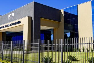 ministerio-publico-requer-extincao-de-fundacao-privada-de-araguaina-e-orienta-destinacao-de-patrimonio-de-quase-r$-400-mil