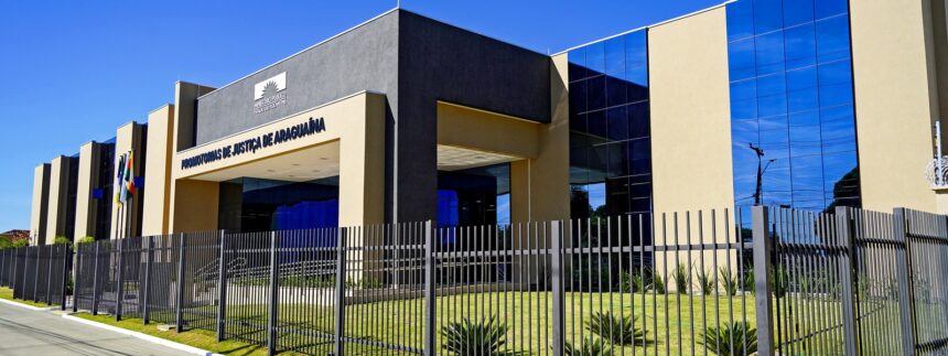ministerio-publico-requer-extincao-de-fundacao-privada-de-araguaina-e-orienta-destinacao-de-patrimonio-de-quase-r$-400-mil
