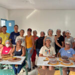 em-parceria-com-o-naturatins,-projeto-realiza-oficina-de-processamento-de-pequi-para-artesas-e-empreendedoras-de-lajeado