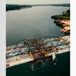 onze-meses-apos-desabar,-obra-de-reconstrucao-da-ponte-que-liga-ma-ao-to-esta-90%-concluida