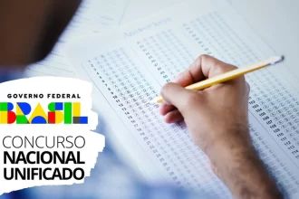 cnu-1:-governo-convoca-3,9-mil-aprovados-para-vagas-em-orgaos-federais