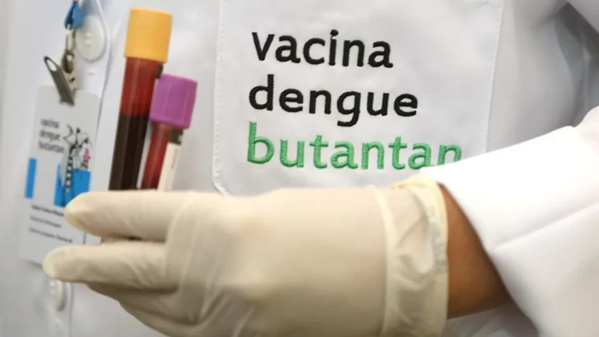 anvisa-aprova-registro-de-vacina-100%-nacional-contra-dengue