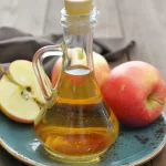 anvisa-suspende-venda-de-lote-de-vinagre-de-maca-castelo-por-excesso-de-aditivo