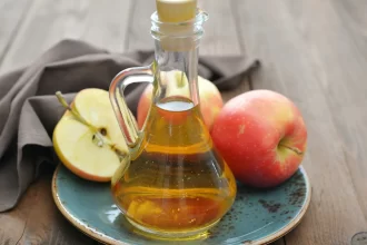 anvisa-suspende-venda-de-lote-de-vinagre-de-maca-castelo-por-excesso-de-aditivo