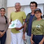 em-taguatinga,-governo-do-tocantins-realiza-mutirao-de-regularizacao-fundiaria-ate-1o-de-dezembro