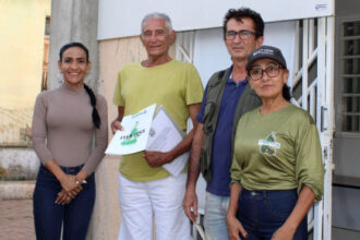 em-taguatinga,-governo-do-tocantins-realiza-mutirao-de-regularizacao-fundiaria-ate-1o-de-dezembro