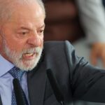 “brasil-deu-licao-de-democracia”,-diz-lula-sobre-prisao-de-bolsonaro