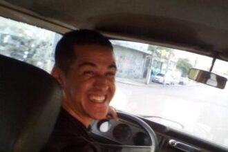 familia-denuncia-que-vendedor-de-queijos-foi-morto-por-policiais-no-complexo-da-mare