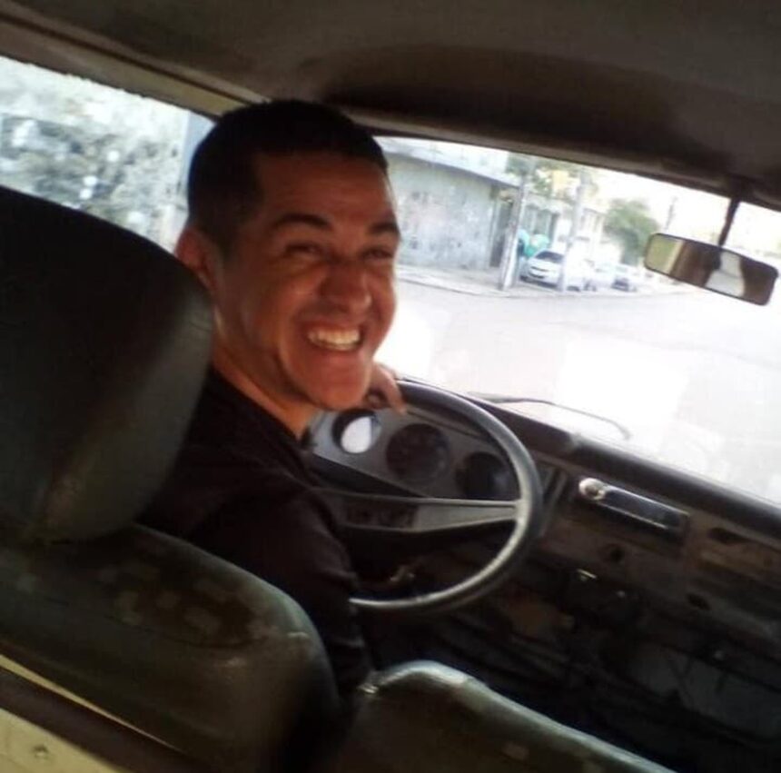 familia-denuncia-que-vendedor-de-queijos-foi-morto-por-policiais-no-complexo-da-mare