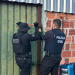 policia-civil-deflagra-operacao-em-santa-rosa-do-tocantins-e-cumpre-mandados-relacionados-ao-furto-de-caminhao-e-adubo-em-tocantinia