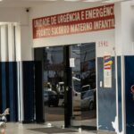 mpto-garante-nova-decisao-da-justica-para-instalacao-de-utis-infantil-e-neonatal-no-hospital-de-gurupi