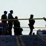 militares-atingidos-perto-da-casa-branca-estao-em-estado-critico