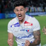 bareiro-marca,-fortaleza-vence-bragantino-e-respira-no-brasileirao