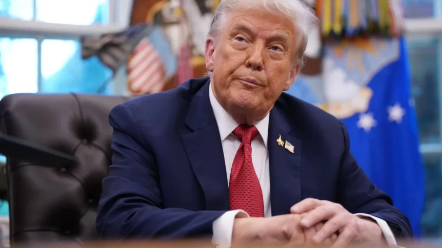 depois-de-‘porquinha’,-trump-ataca-outra-jornalista-a-chamando-de-‘feia’