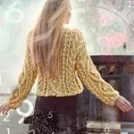 os-numeros-que-vao-dar-muita-sorte-a-tres-signos-ate-sexta-feira