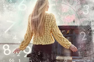 os-numeros-que-vao-dar-muita-sorte-a-tres-signos-ate-sexta-feira