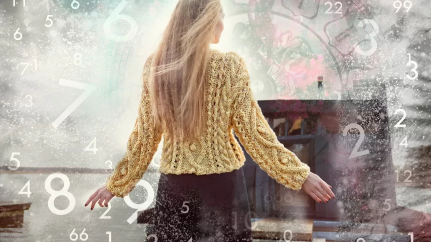 os-numeros-que-vao-dar-muita-sorte-a-tres-signos-ate-sexta-feira