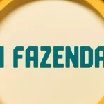 record-demite-funcionario-que-xingou-fabiano-em-audio-vazado