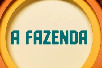 record-demite-funcionario-que-xingou-fabiano-em-audio-vazado