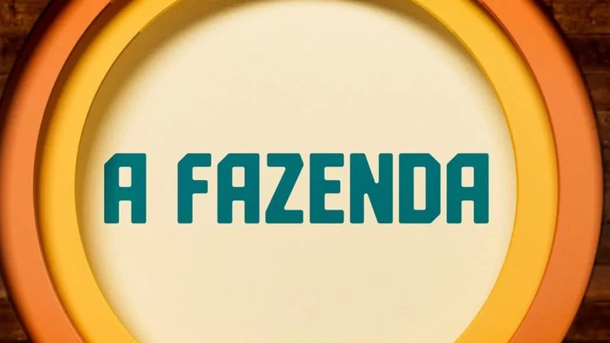 record-demite-funcionario-que-xingou-fabiano-em-audio-vazado