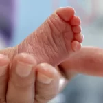 saiba-como-sera-oferta-de-vacina-que-previne-bronquiolite-em-bebes