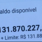 milionario-por-um-dia-e-disputa-na-justica:-o-que-se-sabe-sobre-o-motorista-que-recebeu-r$-131-milhoes-por-engano