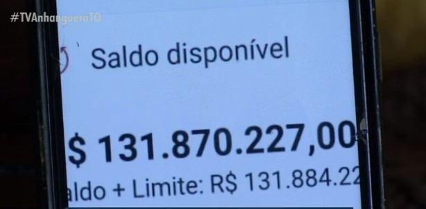 milionario-por-um-dia-e-disputa-na-justica:-o-que-se-sabe-sobre-o-motorista-que-recebeu-r$-131-milhoes-por-engano