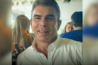 justica-permite-manter-rogerio-andrade-em-presidio-federal-fora-do-rio