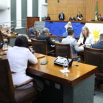 aleto-aprova-politica-estadual-de-incentivo-a-economia-circular