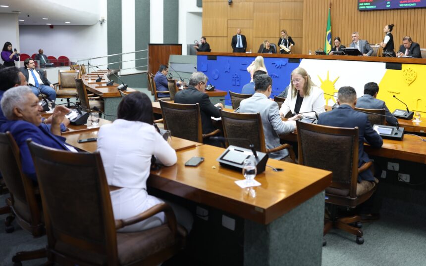 aleto-aprova-politica-estadual-de-incentivo-a-economia-circular