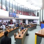 aleto-aprova-a-criacao-da-regiao-metropolitana-de-araguaina