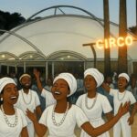 o-carioquissimo-circo-voador-e-palco-da-5a-edicao-do-festival-povo-de-pemba