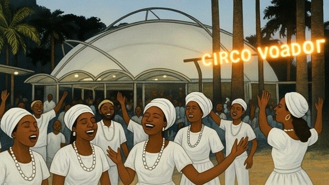 o-carioquissimo-circo-voador-e-palco-da-5a-edicao-do-festival-povo-de-pemba