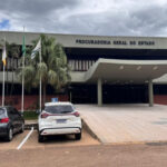 governo-do-tocantins-cria-grupo-interinstitucional-para-reforcar-defesa-na-disputa-territorial-com-goias-no-stf