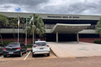governo-do-tocantins-cria-grupo-interinstitucional-para-reforcar-defesa-na-disputa-territorial-com-goias-no-stf