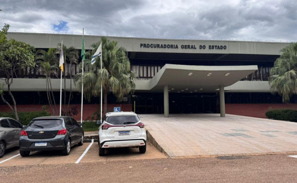 governo-do-tocantins-cria-grupo-interinstitucional-para-reforcar-defesa-na-disputa-territorial-com-goias-no-stf