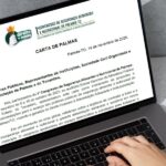 mpto-publica-carta-de-palmas-e-propoe-acoes-integradas-para-avancos-na-politica-de-seguranca-alimentar-no-tocantins