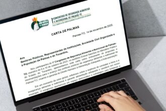 mpto-publica-carta-de-palmas-e-propoe-acoes-integradas-para-avancos-na-politica-de-seguranca-alimentar-no-tocantins